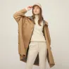Chameau Camel - Tilley-Ref24254