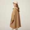 Chameau Camel - Tilley-Ref24254