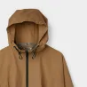 Chameau Camel - Tilley-Ref24254