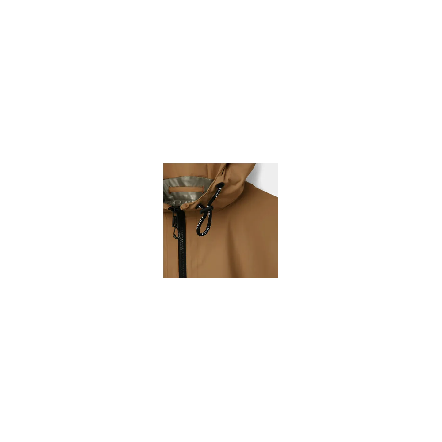 Chameau Camel - Tilley-Ref24254