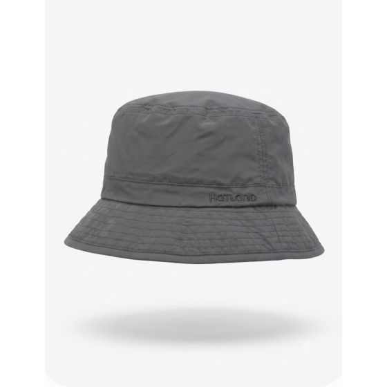 Castor Porelle Anthracite - Hatland