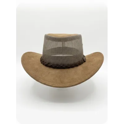 Chapeau Austalien - Kakadu