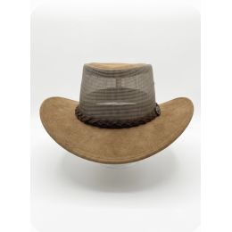 Chapeau Austalien - Kakadu