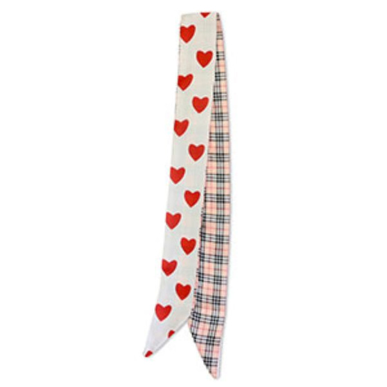 Twilly Bandana 2 pieces