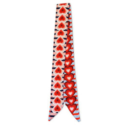 Bandana Twilly