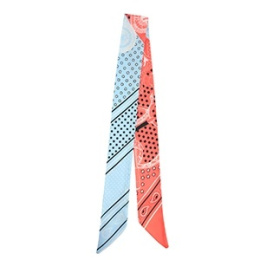 Twilly Bandana