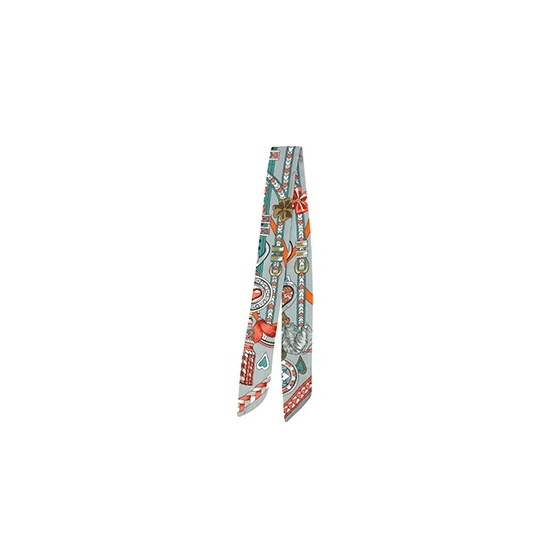 Twilly Bandana