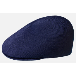 copy of Seamless Tropic 507 Blue Cap - Kangol