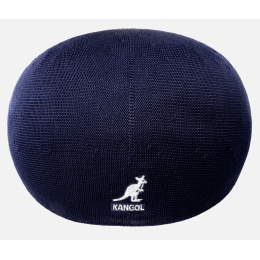 copy of Seamless Tropic 507 Blue Cap - Kangol