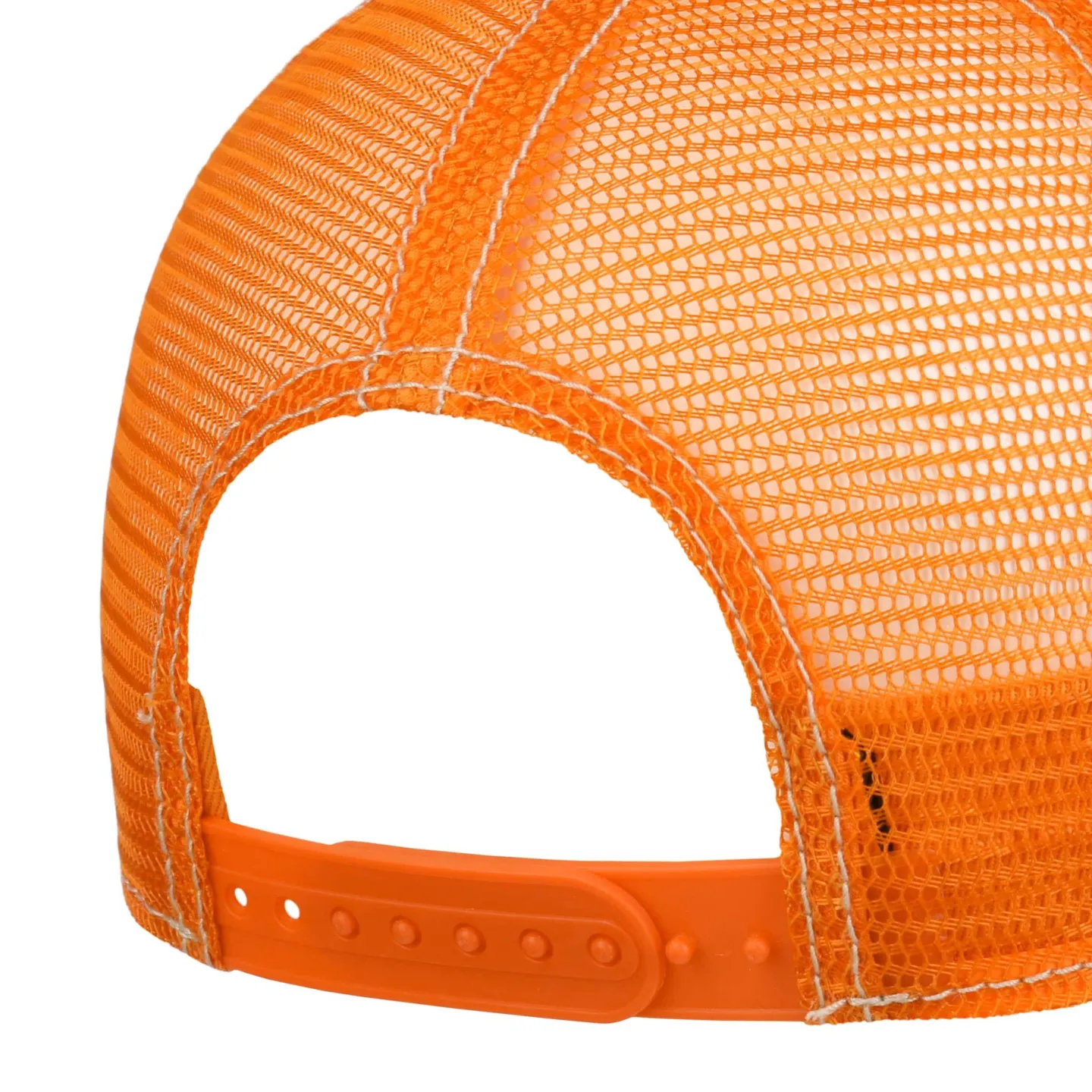 Baseball Cap American Heritage - Stetson-Ref24341