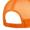Baseball Cap American Heritage - Stetson-Ref24341