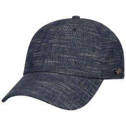 Baseball Cap - JJ Hats