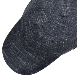 Casquette Baseball - JJ Hats