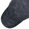 Baseball Cap - JJ Hats-Ref24339