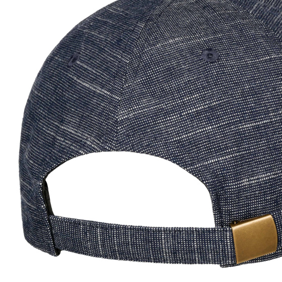 Casquette Baseball - JJ Hats