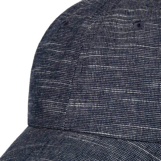 Baseball Cap - JJ Hats