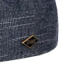 Baseball Cap - JJ Hats-Ref24339