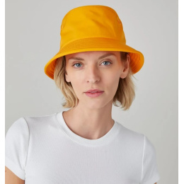 copy of Tilley T1 Performance Black Bucket Hat