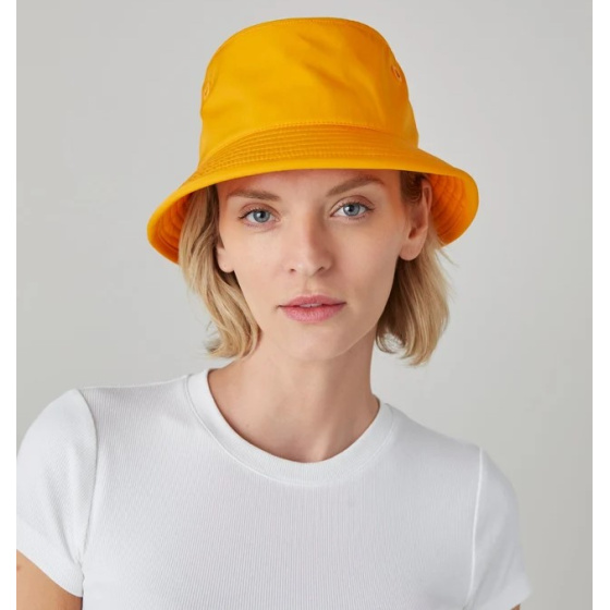 copy of Tilley T1 Performance Black Bucket Hat