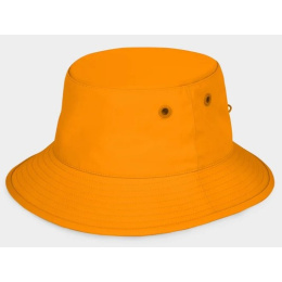 Chapeau Bob T1 Performant Orange - Tilley