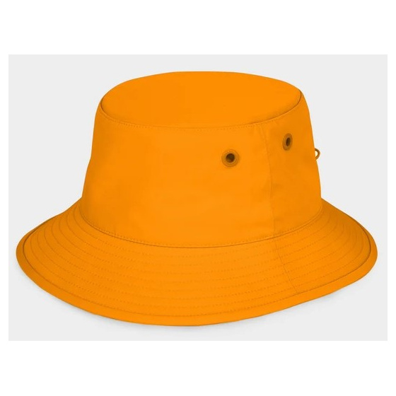 Bob Hat T1 Performant Orange - Tilley