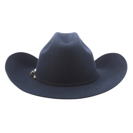 copy of Western Hat - Country Kingman 4X