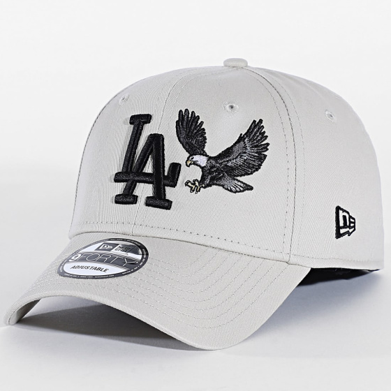 Baseball Cap - New Era