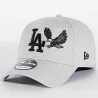 Baseball Cap - New Era-Ref24389