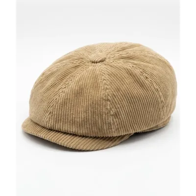 Casquette MOLT. MLTC -City Sport