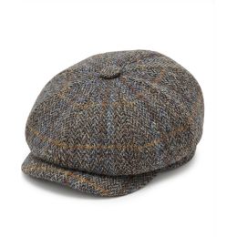 Casquette plate MOT.MLTC - City Sport