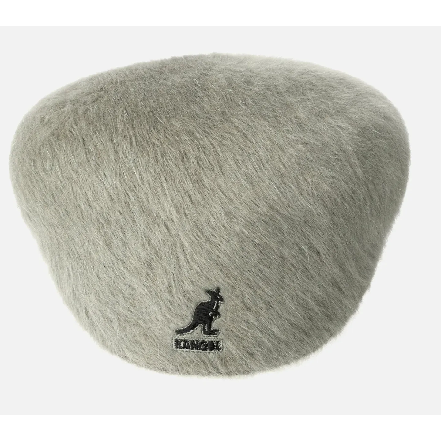 Angora cap Fugora 504 - Kangol Reference: 24407| Traclet Hat Shop