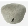 Angora cap Fugora 504 - Kangol Reference: 24407| Traclet Hat Shop
