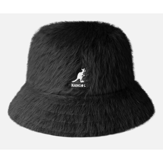 copy of Fugora Casual White Bucket Hat - Kangol