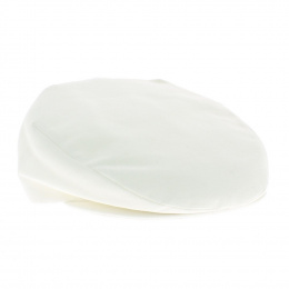 Plate cap