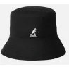 Adman Bucket Reversible Hat - Kangol Reference : 24422| Chapellerie Traclet