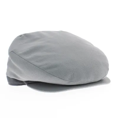 casquette revelo grise