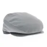 grey revelo cap