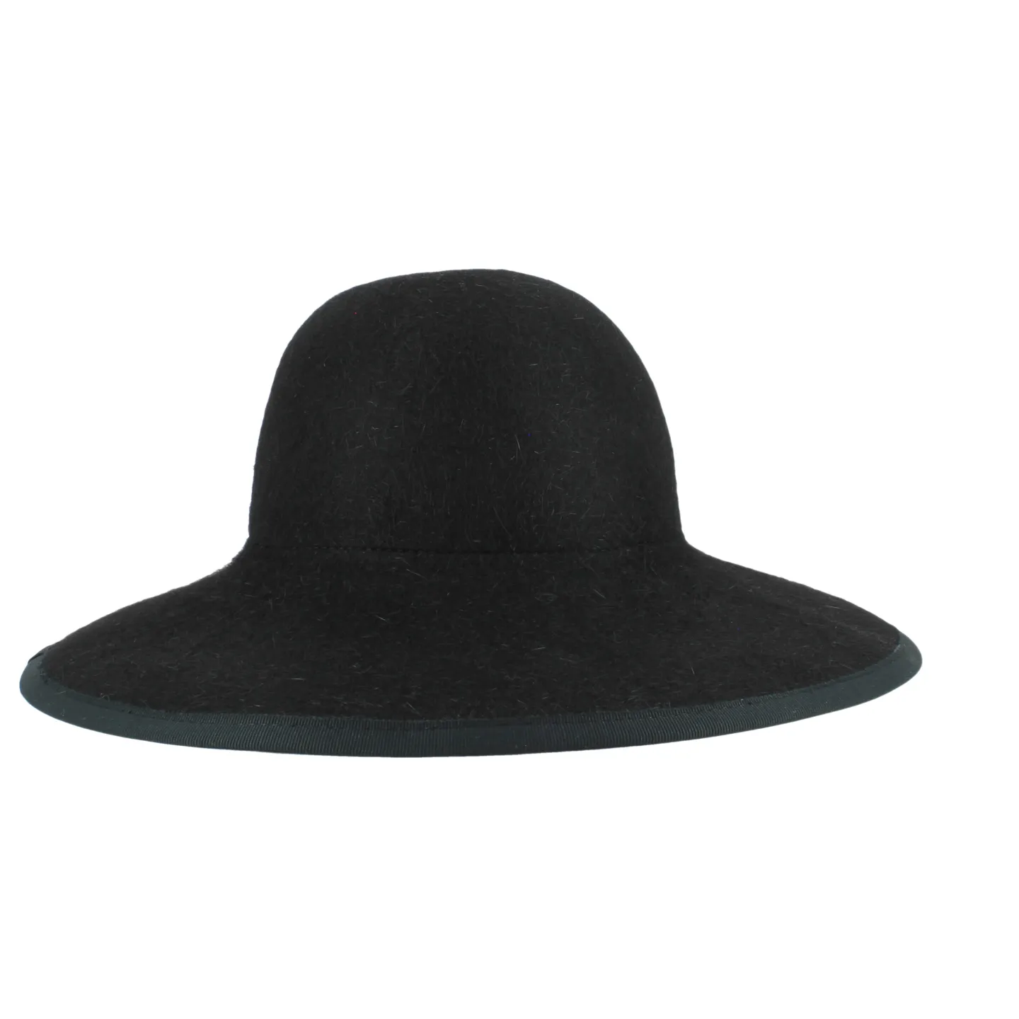 Jacou Fur Felt Hat - Traclet Reference: 1401 | Traclet Hat Shop