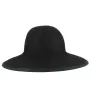Chapeau Jacou feutre poil - Traclet Reference : 1401 | Chapellerie Traclet