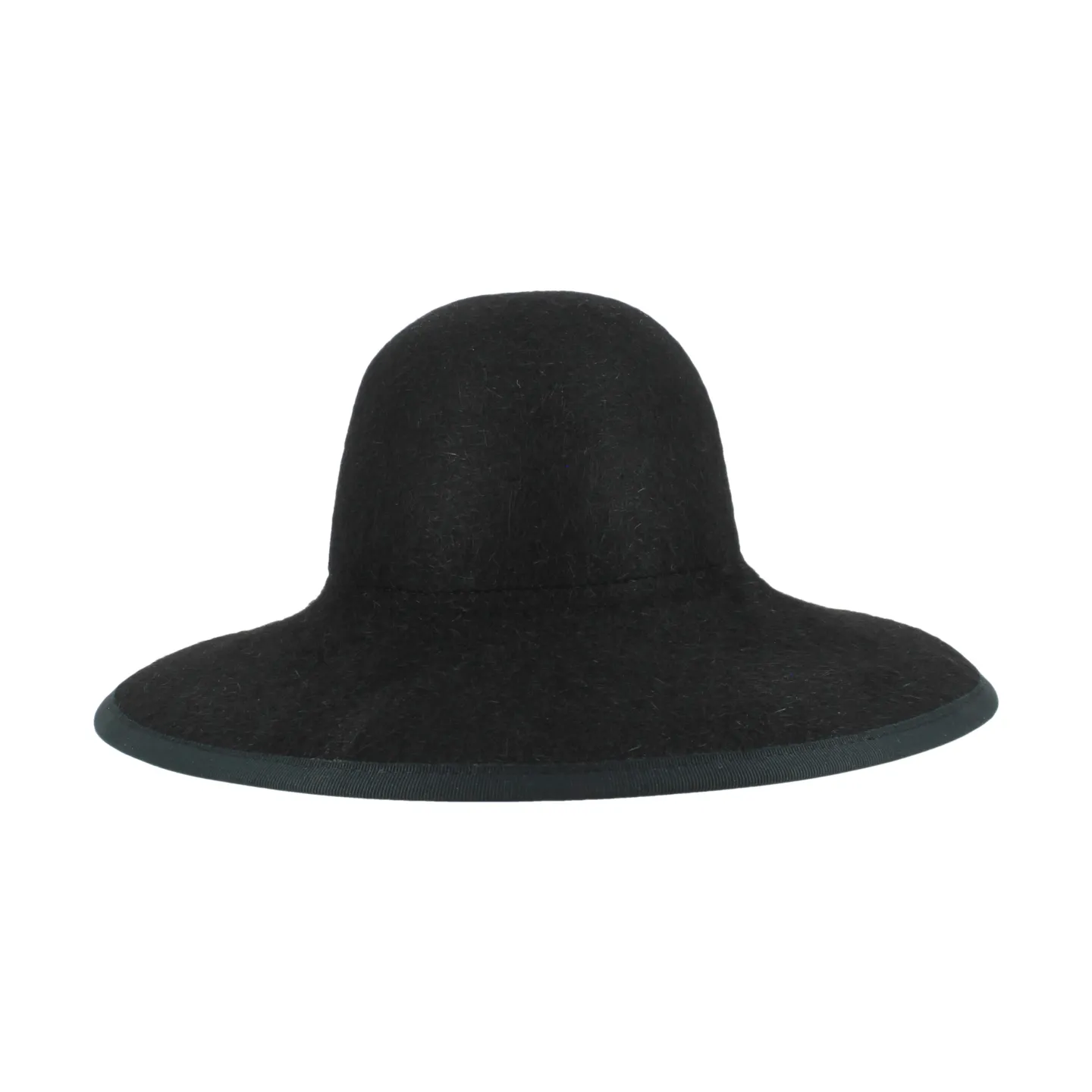 Jacou Fur Felt Hat - Traclet Reference: 1401 | Traclet Hat Shop
