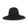 Jacou Fur Felt Hat - Traclet Reference: 1401 | Traclet Hat Shop