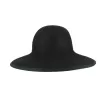 Jacou Fur Felt Hat - Traclet Reference: 1401 | Traclet Hat Shop