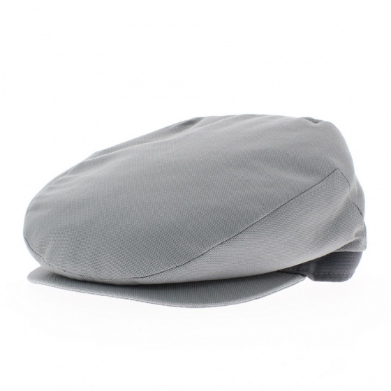 grey revelo cap grey revelo cap