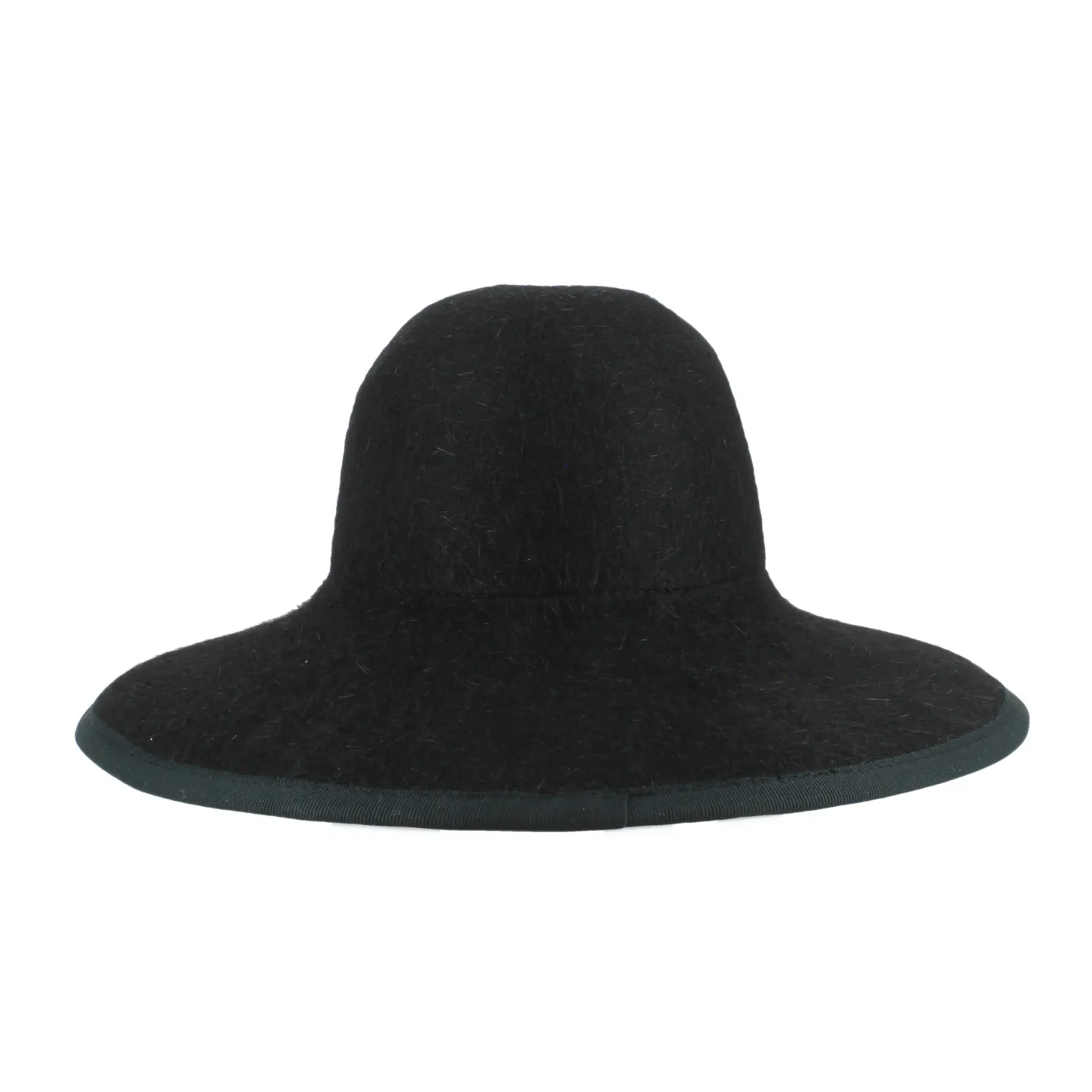Jacou Fur Felt Hat - Traclet Reference: 1401 | Traclet Hat Shop