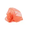 Bandeau de Cérémonie Orange - Traclet Reference : 13182 | Chapellerie Traclet