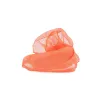 Orange Ceremony Headband - Traclet Reference: 13182 | Traclet Hat Shop