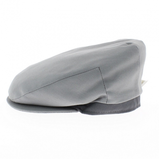 grey revelo cap grey revelo cap