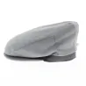 casquette revelo grise