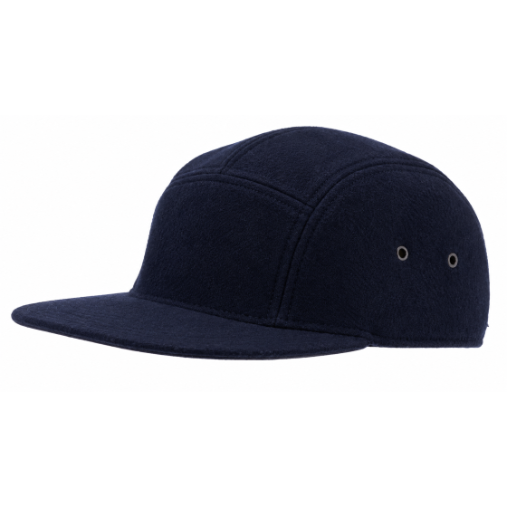 copy of Tristel American Black Cap - Traclet