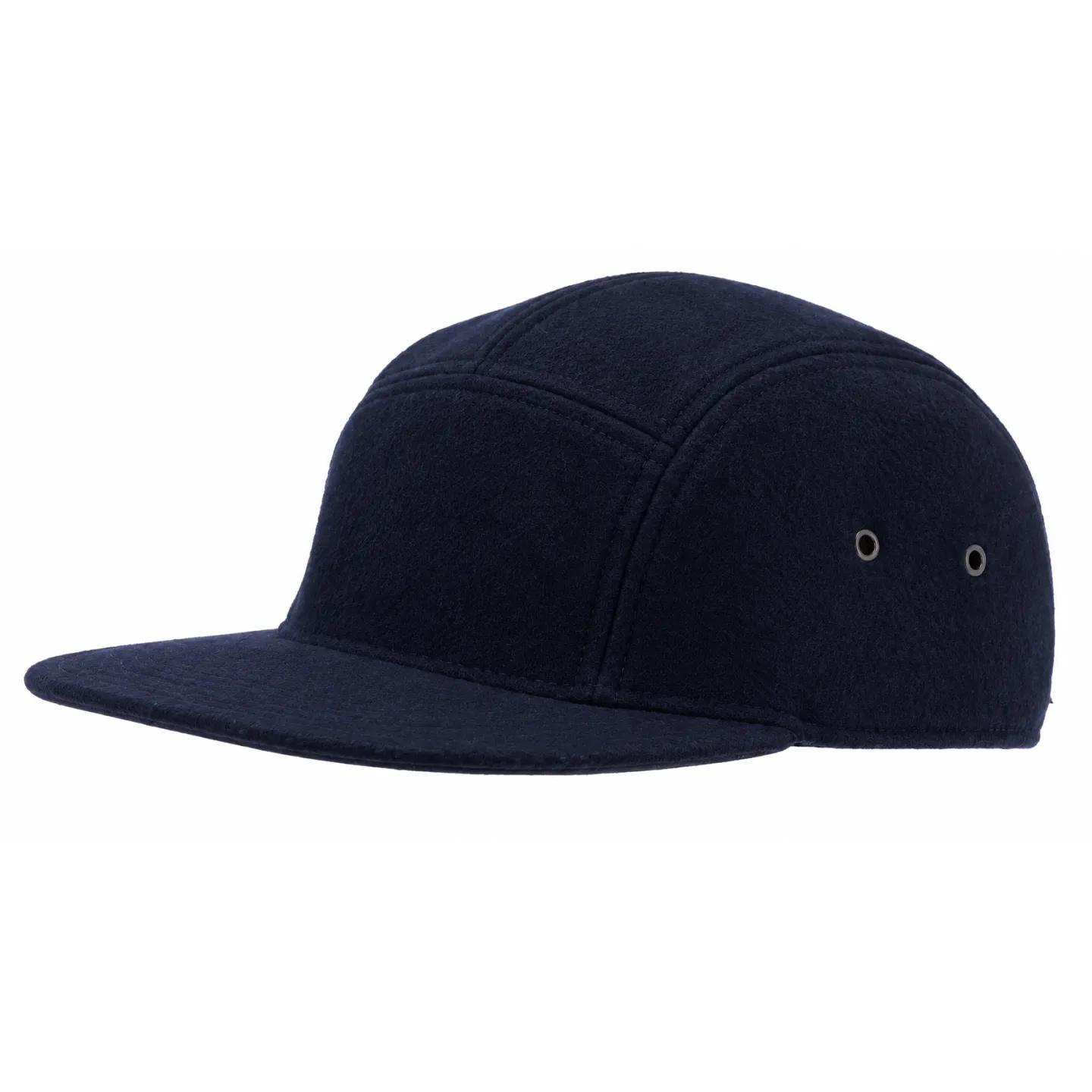 Casquette Tristel Américaine Marine - Traclet Reference : 24453| Chapellerie Traclet